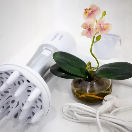 Homeholidaysanremo - 2,0 Apartamento *