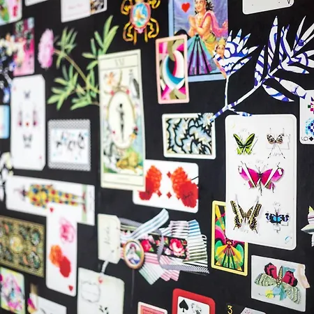 Homeholidaysanremo - 2,0