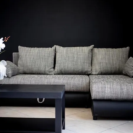 Homeholidaysanremo - 2,0 Apartamento San Remo