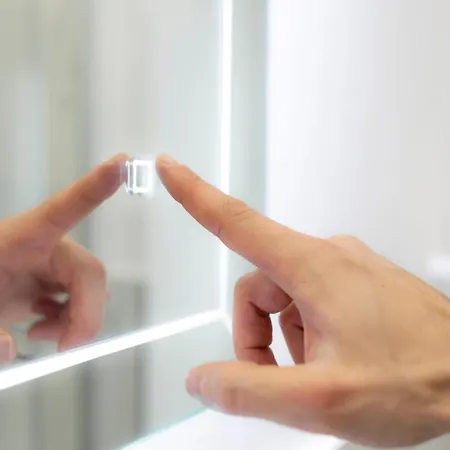 公寓 Homeholidaysanremo - 2,0