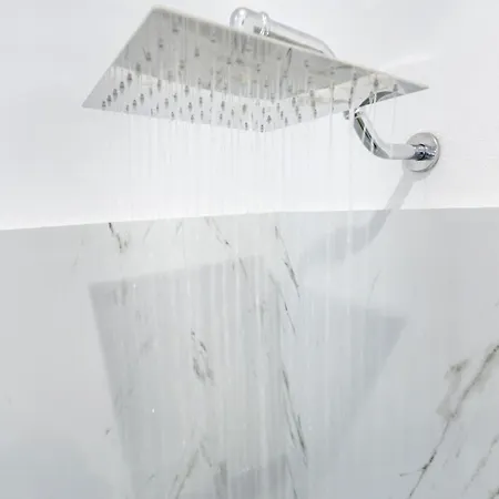 Homeholidaysanremo - 2,0 San Remo