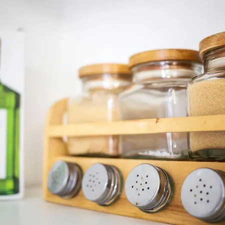 Apartamento Homeholidaysanremo - 2,0 San Remo