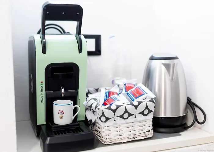 Homeholidaysanremo - 2,0 Apartman *