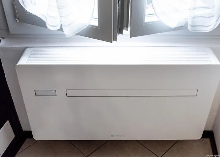 Homeholidaysanremo - 2,0 Apartman San Remo