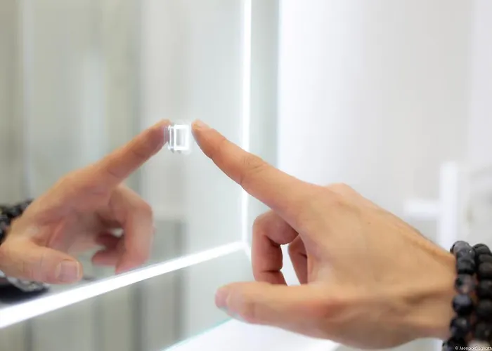 Apartman Homeholidaysanremo - 2,0