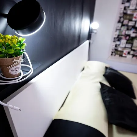 Homeholidaysanremo - 2,0 公寓 *
