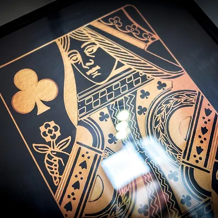 Homeholidaysanremo - 2,0