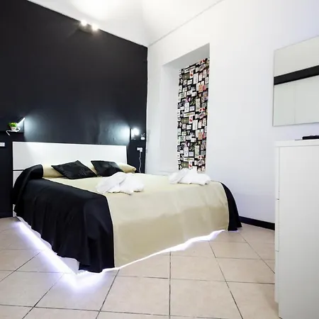 Appartamento Homeholidaysanremo - 2,0