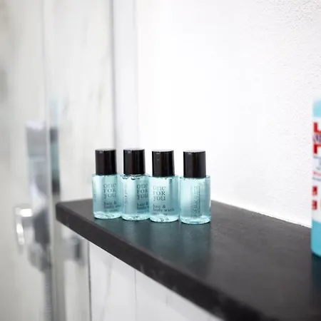 Appartement Homeholidaysanremo - 2,0