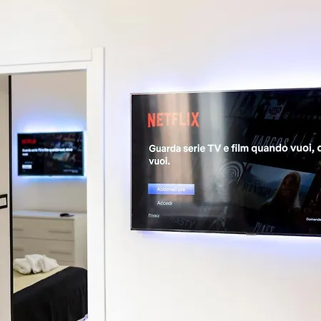 Appartamento Homeholidaysanremo - 2,0 Sanremo