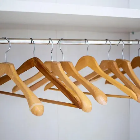 Homeholidaysanremo - 2,0