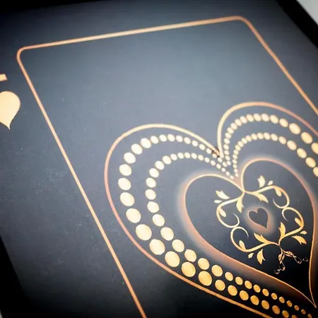 Homeholidaysanremo - 2,0 Appartement