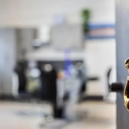 Homeholidaysanremo - 2,0 Appartamento Sanremo