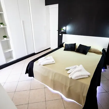 Homeholidaysanremo - 2,0 아파트 산레모
